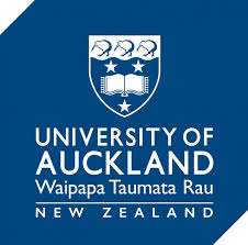 University of Auckland/Waipapa Taumata Rau Partnership with Ebike Team