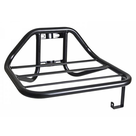 Frame Mounted Front Rack 35x28cm
