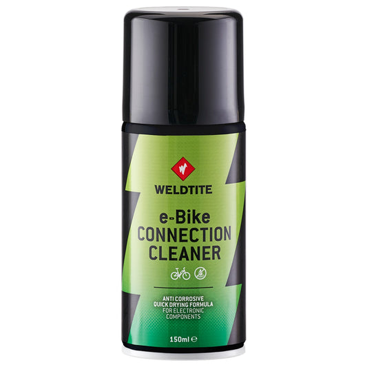 e-Bike Connection Cleaner