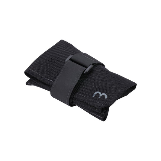 BBB Saddle Bag Roll Pack