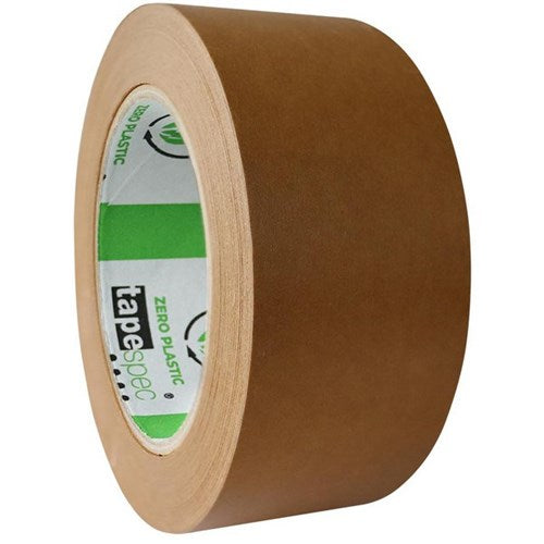 roll of packing tape