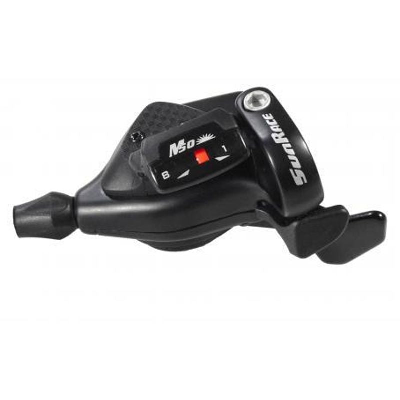 SunRace Right Hand Pod Shifter (8sp)