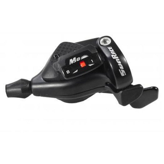 SunRace Right Hand Pod Shifter (8sp)