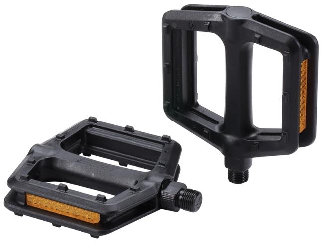 BBB Trailride BPD-35 Pedals