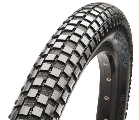 Maxxis Holly Roller 60a 1PLY Wire
