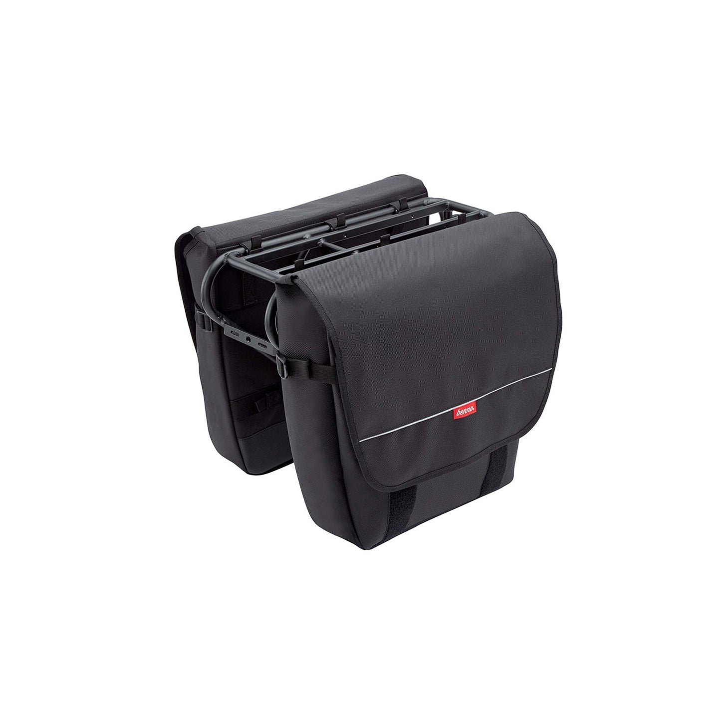 City Pannier Bag for Benno eJoy