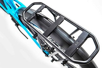 Moustache Tour Kit - 2020 - Full Kit - Off 2