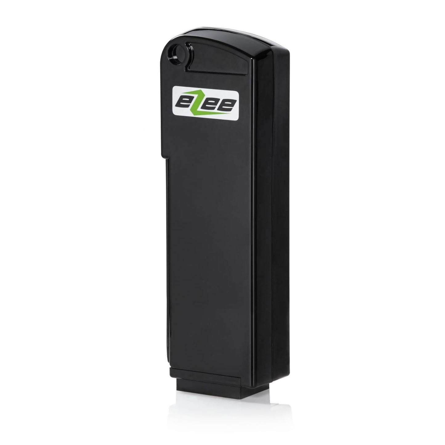 eZee Battery - Vertical Pack