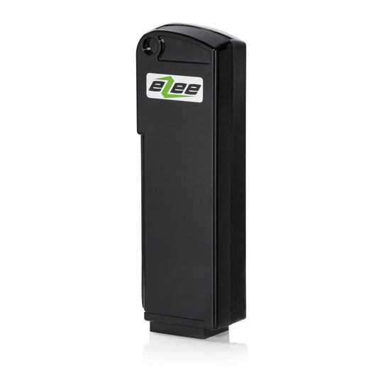 eZee Battery - Vertical Pack