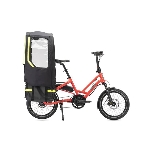 Tern Storm Shield Mini