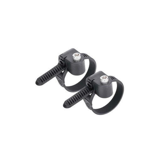 TOPEAK VERSA-MOUNTS X 2