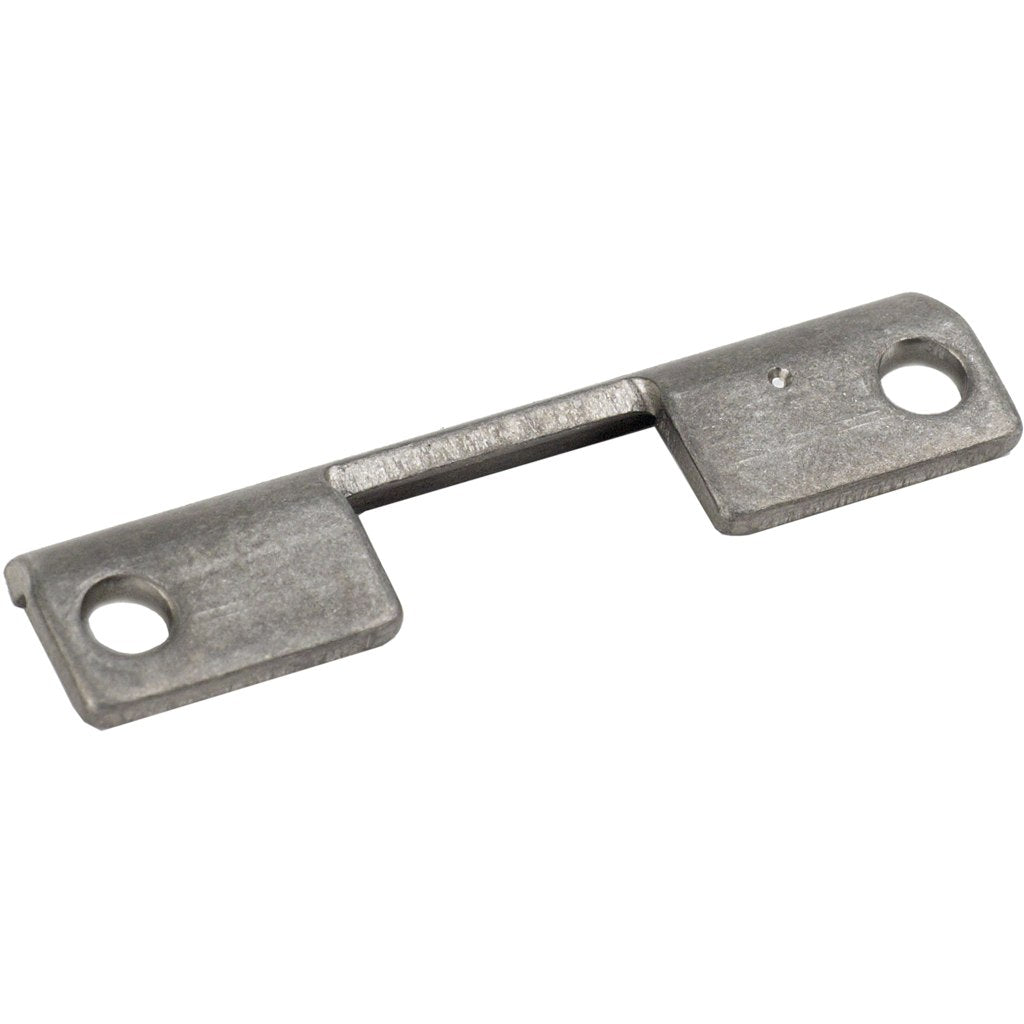 Bosch Lock Plate for Frame Battery