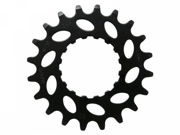 KMC e-bike Sprocket