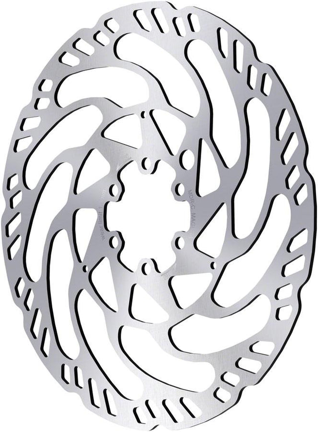 Disc Magura MDR-C 180mm