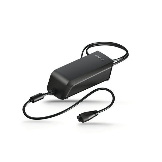 Bosch Charger