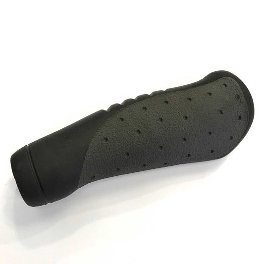 Grips for eZeebikes - pair