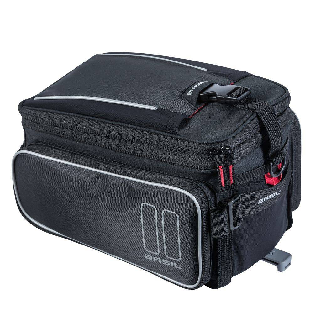 Basil - Sport Design Trunkbag