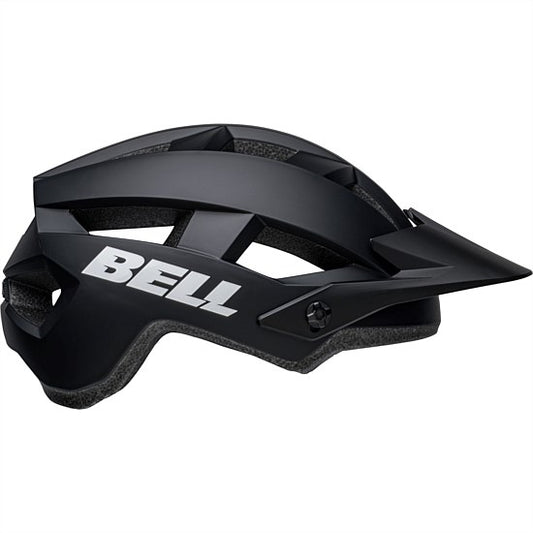 Bell Helmet Spark 2 JNR MIPS (M- 50-57cm)