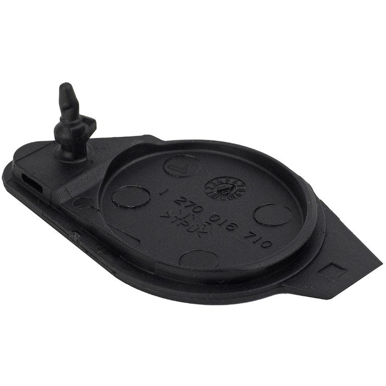 Bosch Protective Cap for Charging Socket - power pack