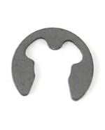 SR Suntour Part - FSS038 - Snap Wire for QLC axles