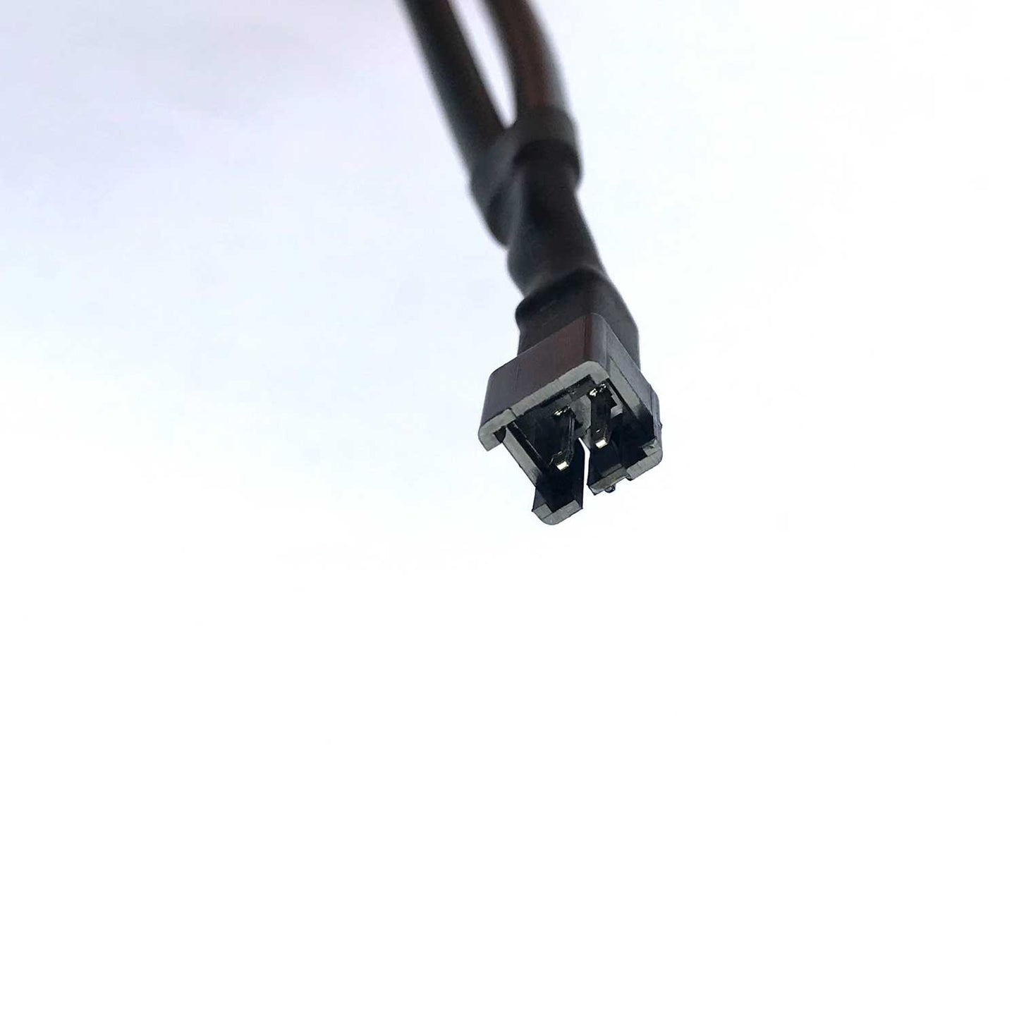 Y Adaptor for eZee lights