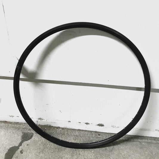 Rim for eZee bikes 26 inch