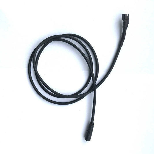 Light Cable with Connectors for eZee bikes