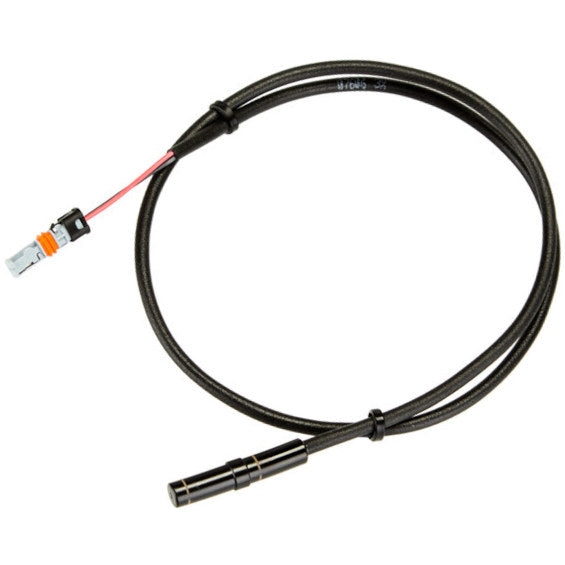 Bosch Speed Sensor Assembly, DU Wheel 800 Slim