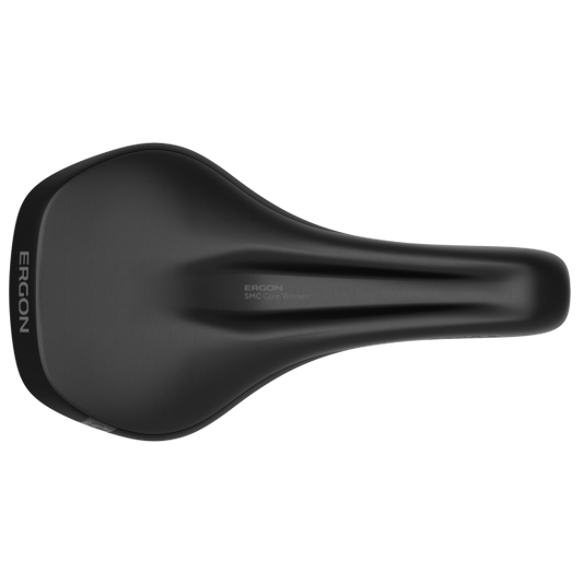 Ergon SMC Core Saddle - Womens