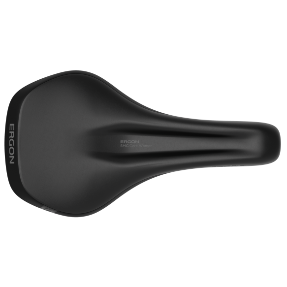 Ergon SMC Core Saddle - Womens