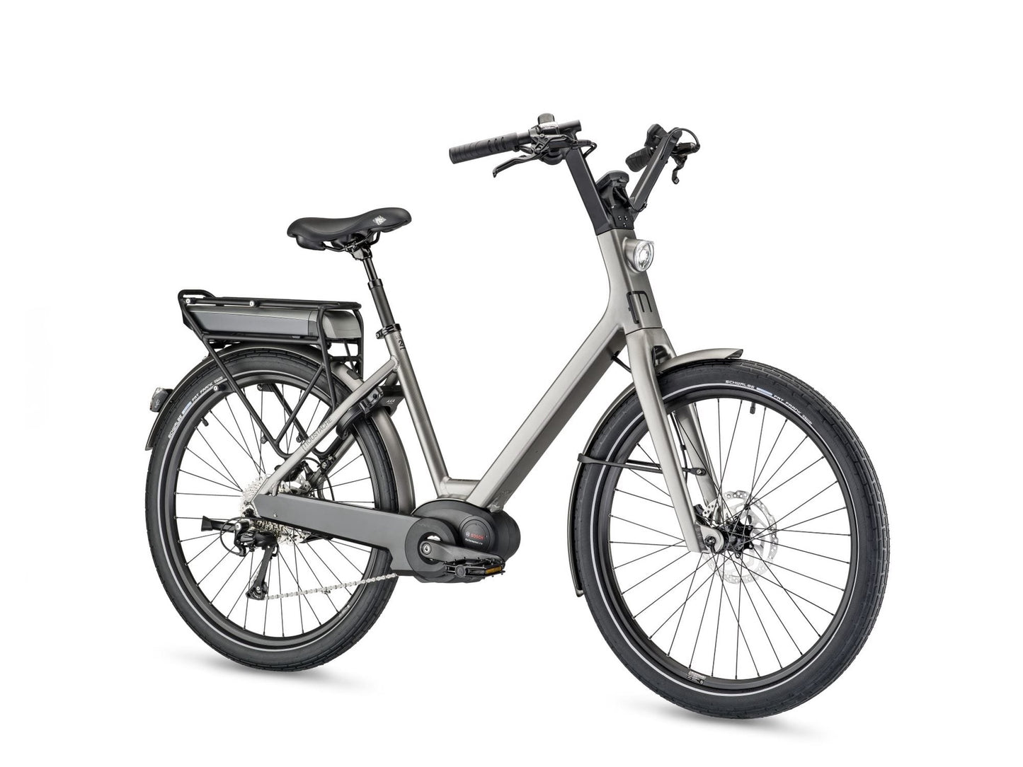 Moustache Lundi 27.3