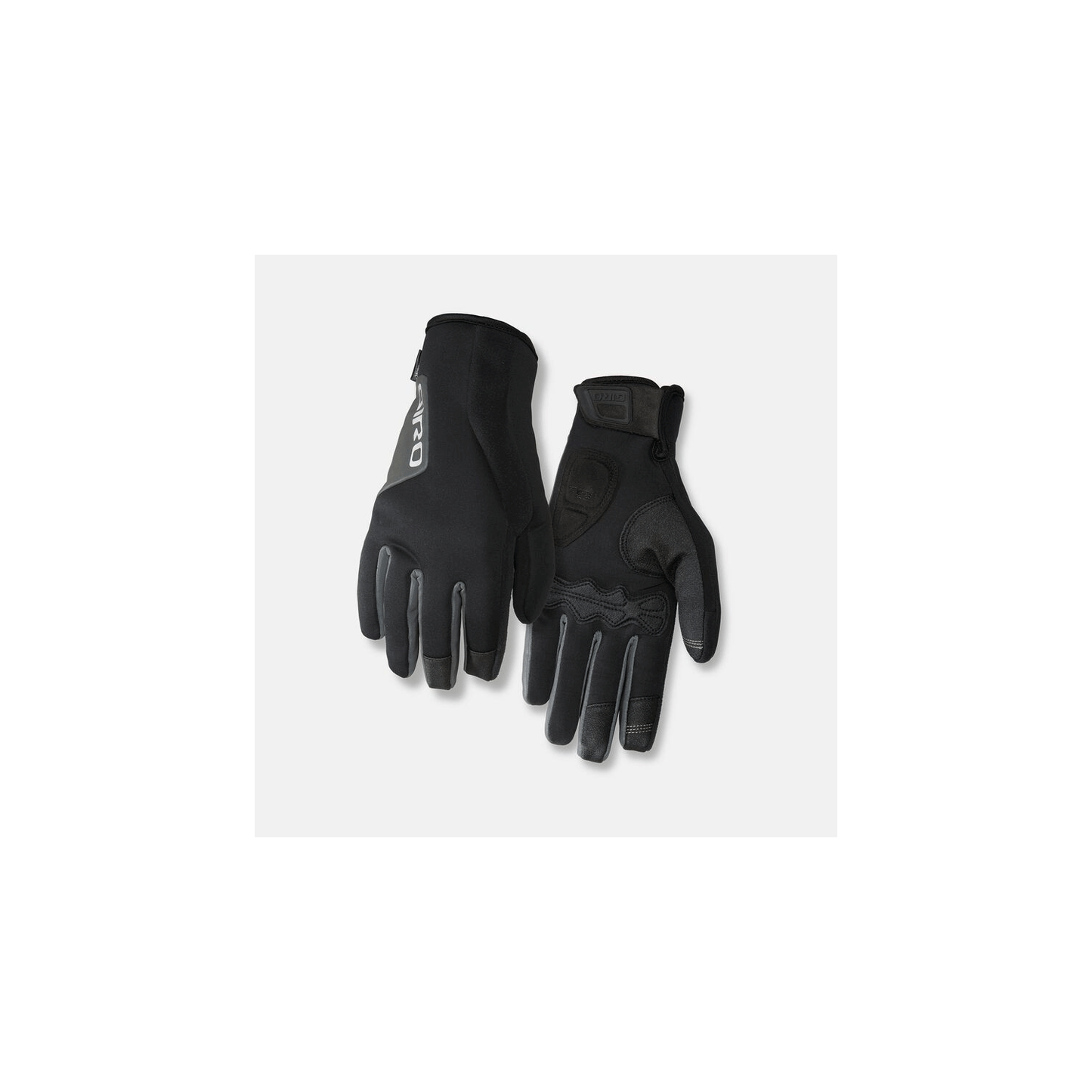 Giro Ambient 2.0 Winter Glove