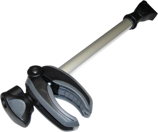 Thule Long Arm P52414 932 Clamp