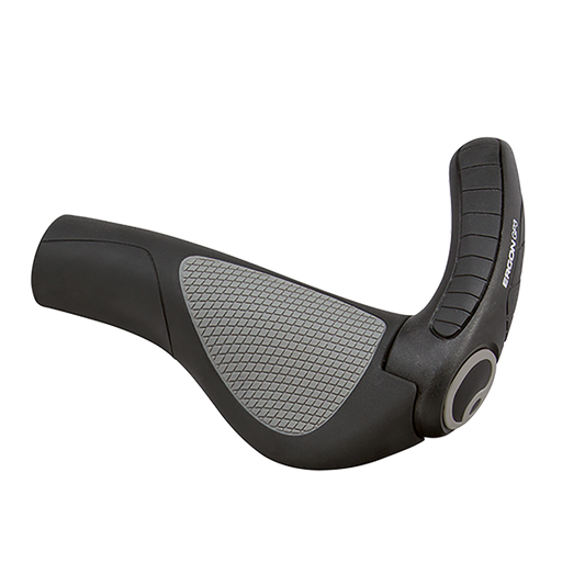 Ergon GP3 Handlebar Grips
