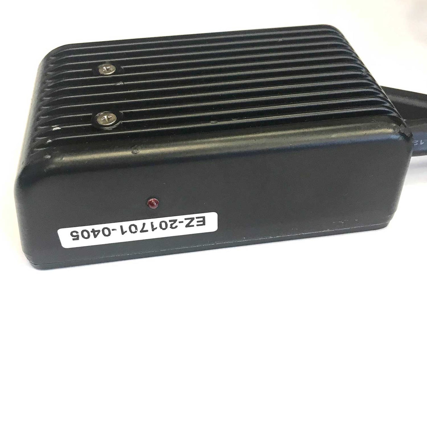 eZee Viento Controller