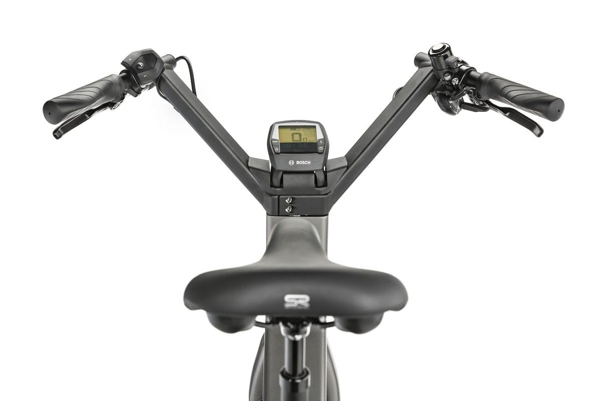 Moustache Lundi 27.3