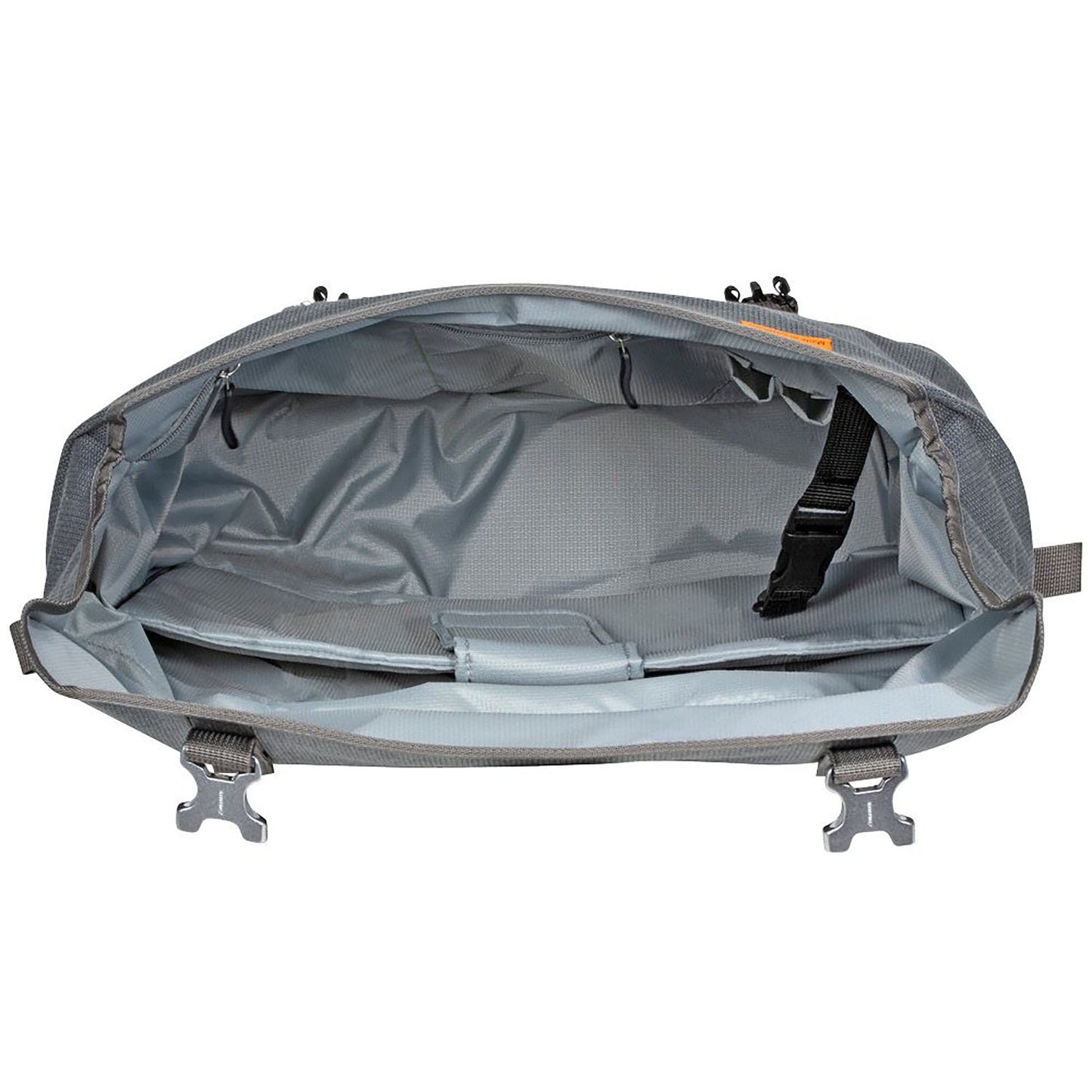 Ortlieb Commuter-Bag Two Urban