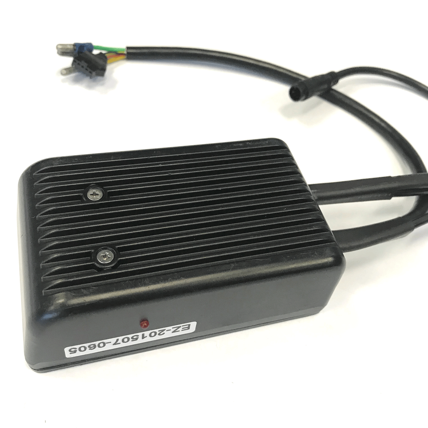 eZee Quando Controller