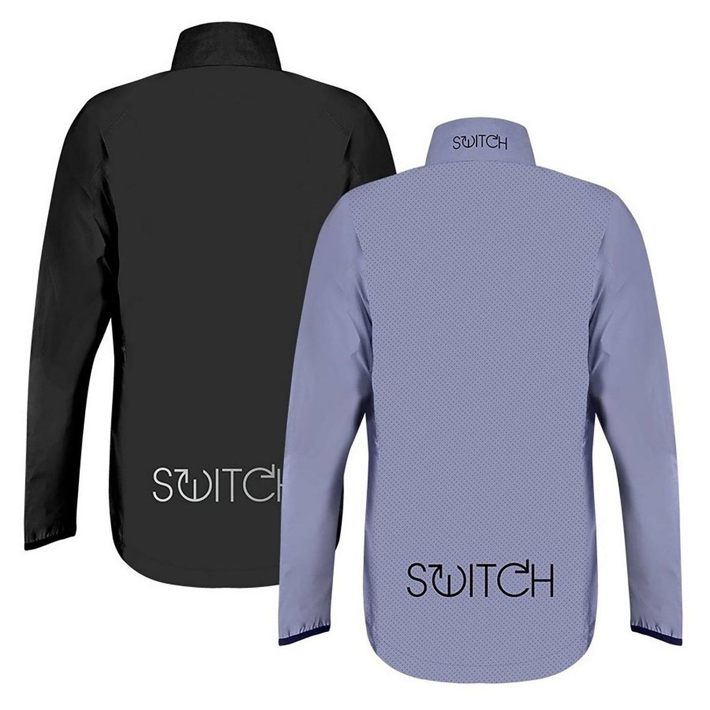 PROVIZ Switch Jacket - Mens