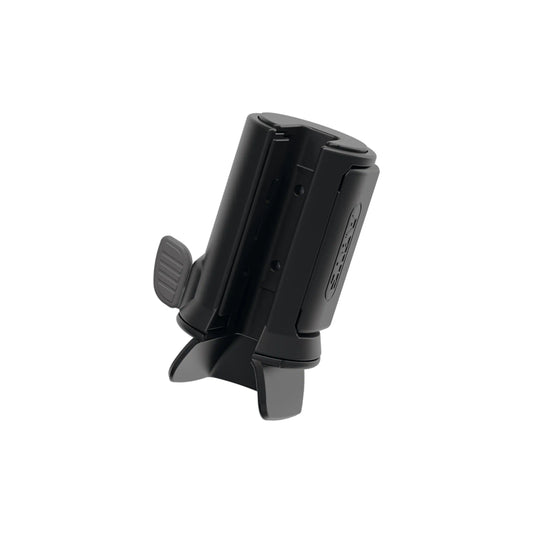 Abus SH B U-lock Universal holder