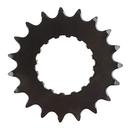 Bosch Chainring 15 Teeth