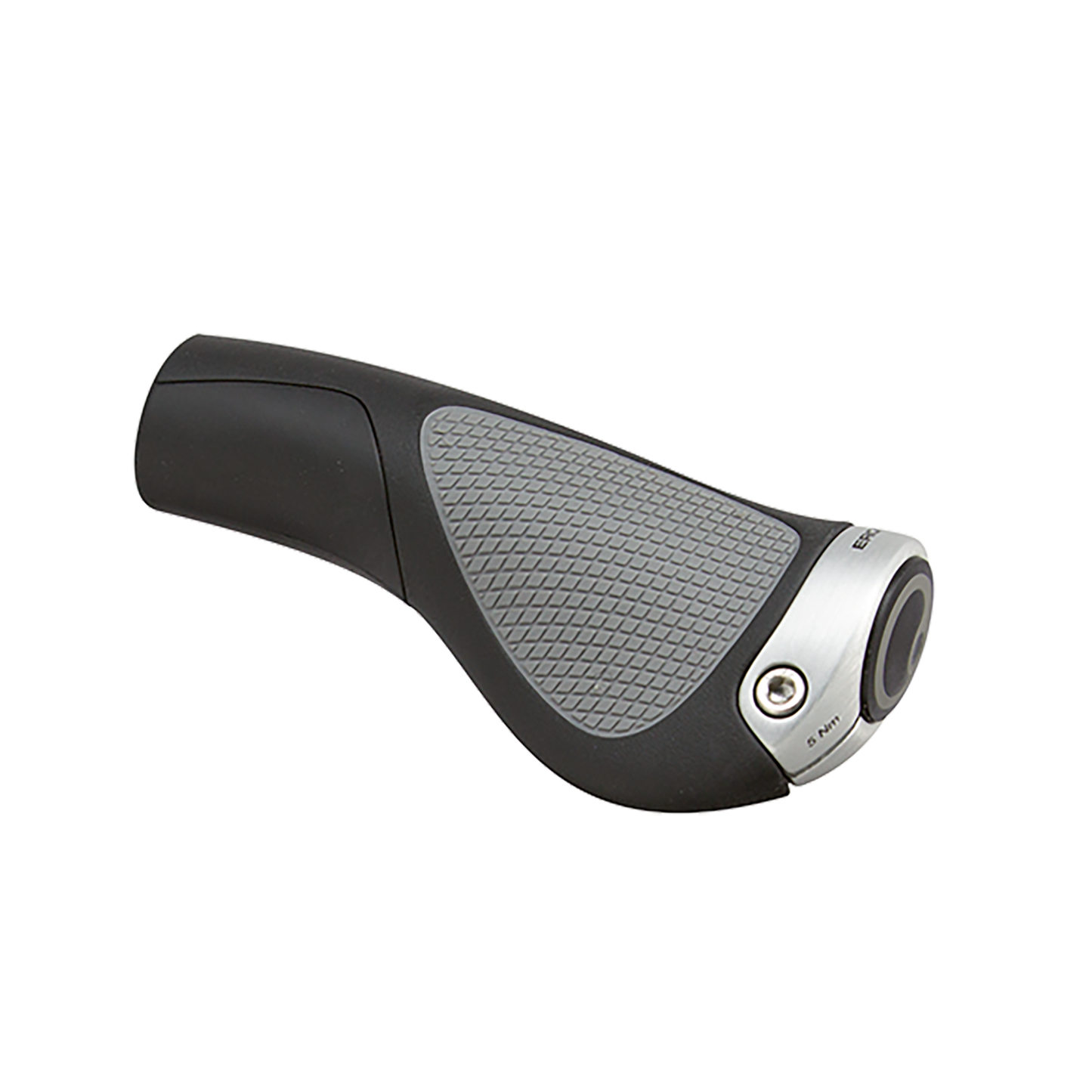 Ergon GP1 Handlebar Grips