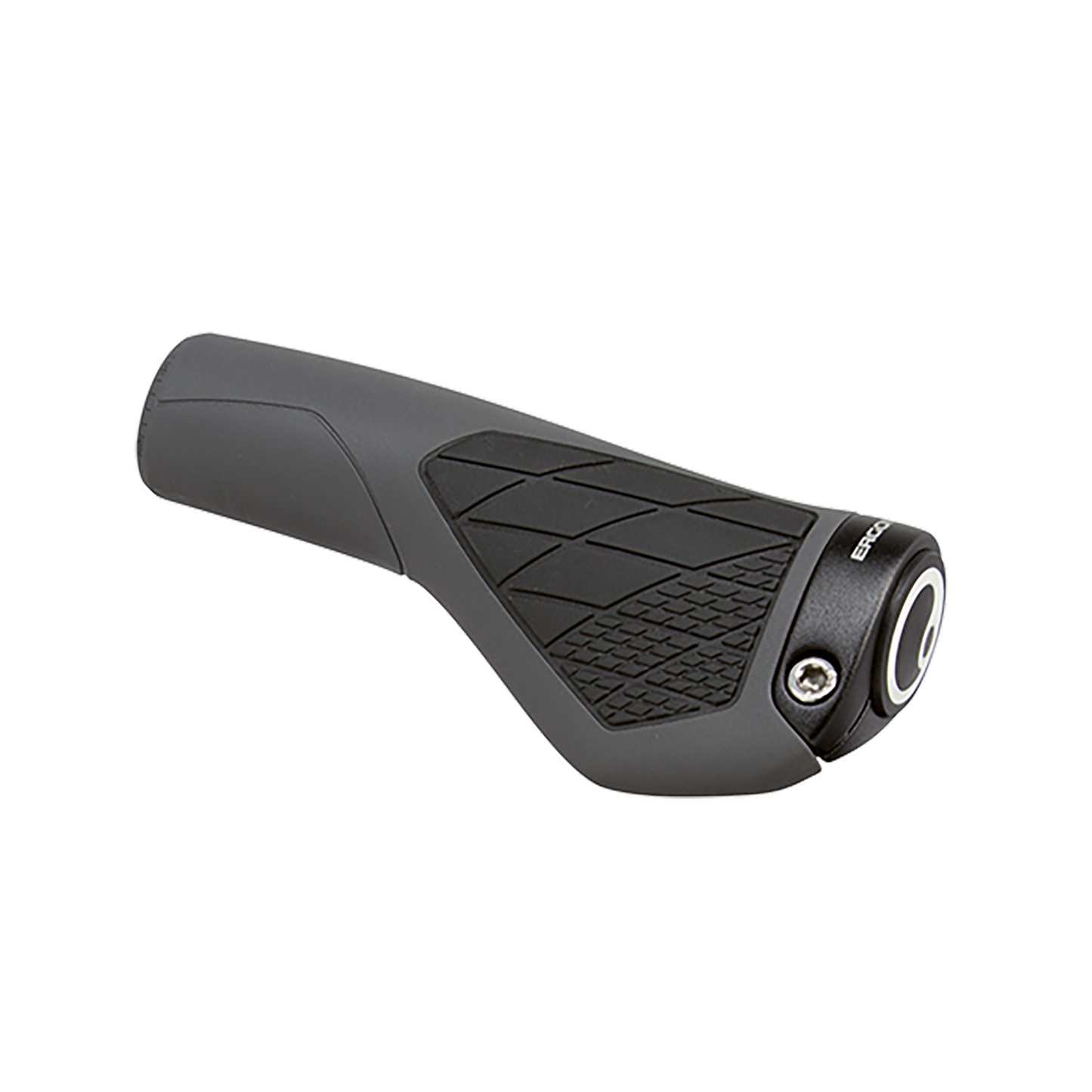 Ergon GS1 Handlbar Grips
