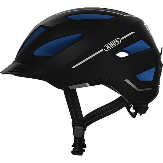 Abus Pedelec 2.0 Helmet
