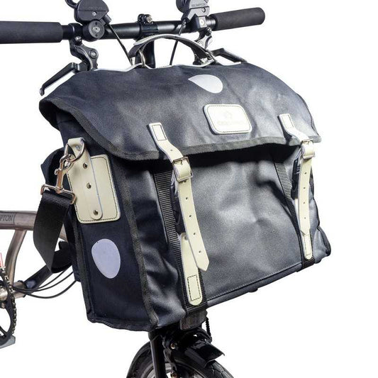 Stockport City Folder