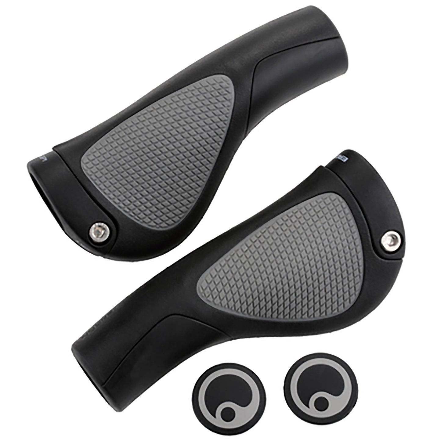 Ergon GP1 Neo Handlebar Grips