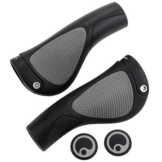 Ergon GP1 Neo Handlebar Grips
