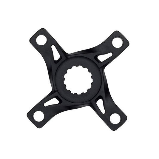 Bosch Gen 3 Spider 104BCD