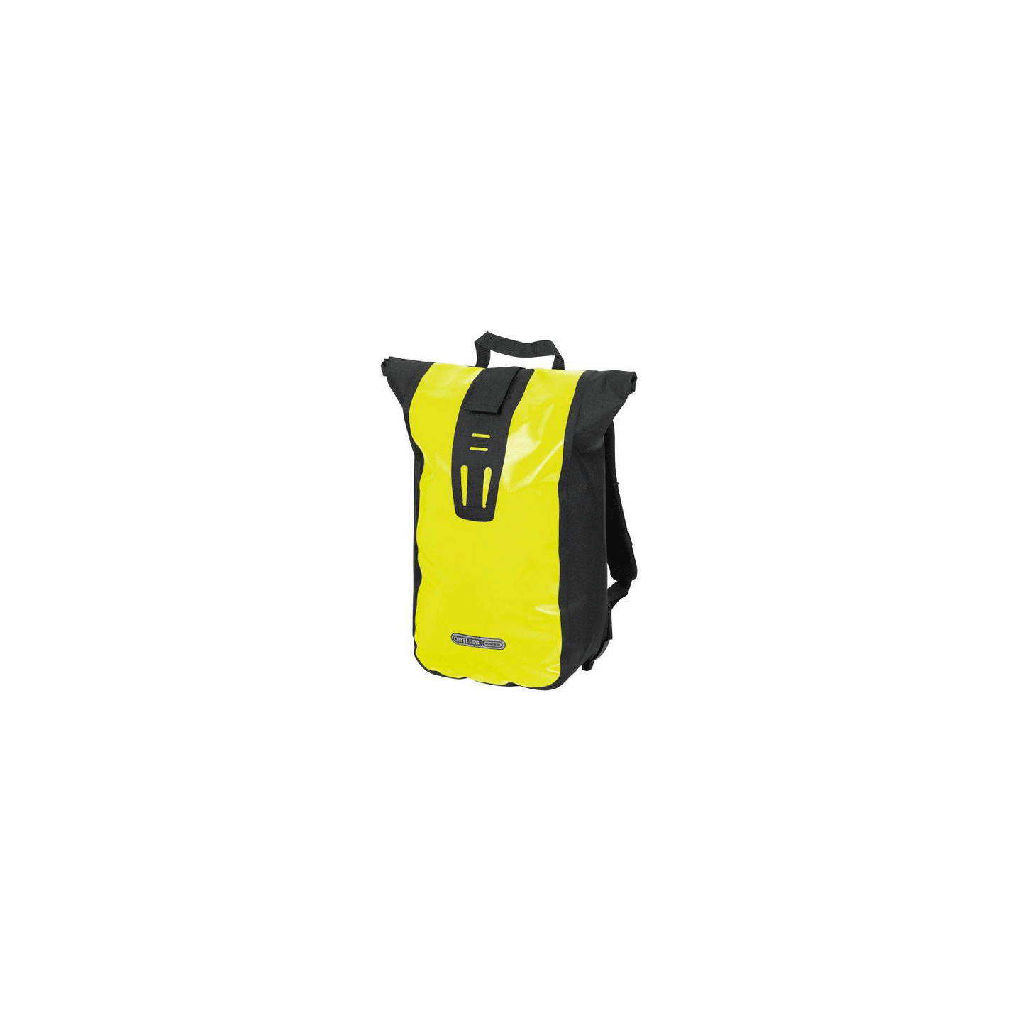 Ortlieb Velocity 23L