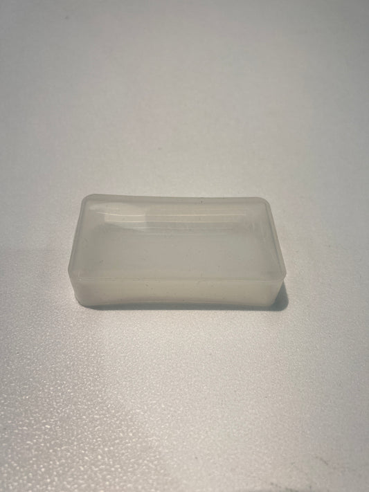 Rain Cover for eZee Battery Gauge